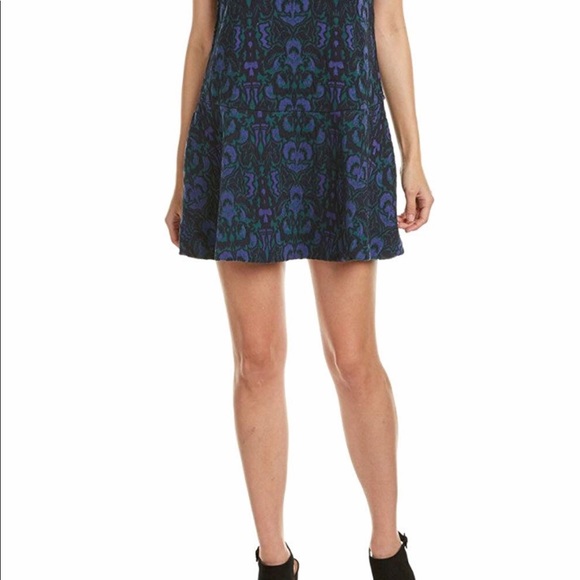 Free People Dress - Picture 2 of 6